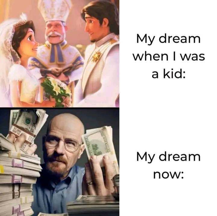 Home 498023606 10000584810062257 8059747627180431361 n